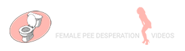 DesperVids