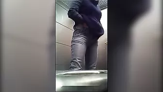 toilet_indoor_0448