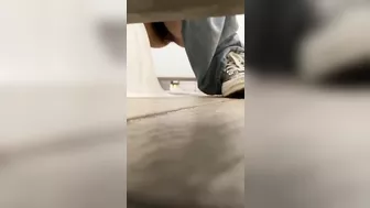 sifangktv_238