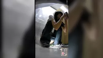 sifangktv_397