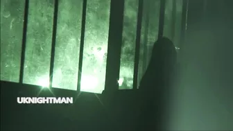 UK Nightman 64
