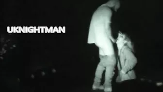 UK Nightman 71