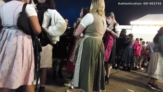DD Beer Festival #6