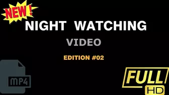 FU10 Night Watching 002