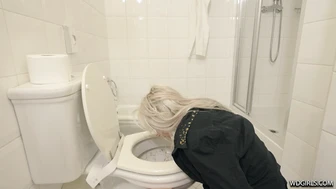 Sandra - February 10, 2025 (Part 2)
