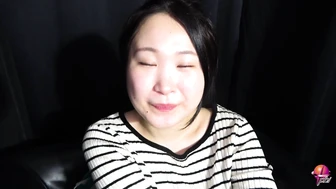 DLPP-311 06 Nipple continuous orgasm incontinence 3
