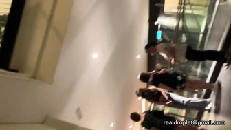 D0083 (Part 2)