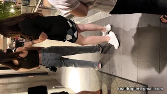 D0083 (Part 2)