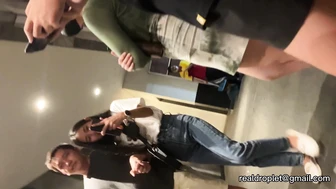 D0084 (Part 2)
