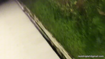 F0031