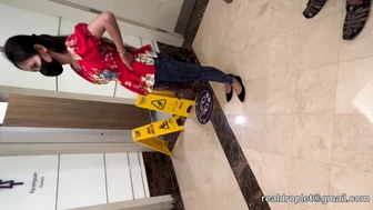 D0085