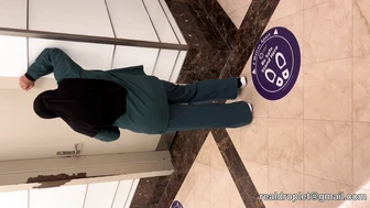 D0085