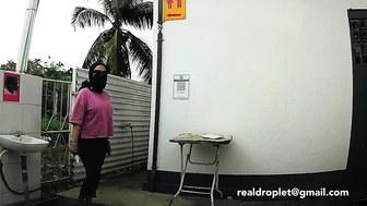 D0061