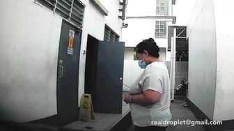 D0053