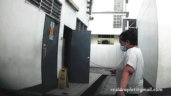 D0053