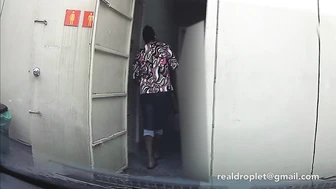 D0055
