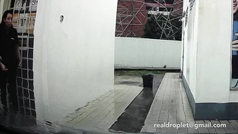 D0055