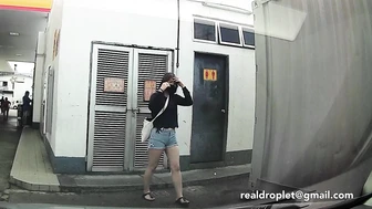 F0027
