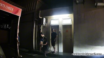 D0076