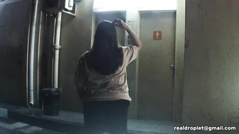D0080 (Part 1)