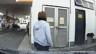 D0080 (Part 2)