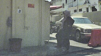F0030