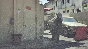 F0030