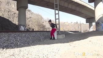 From All Angles