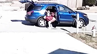 Public Voyeur Pissing Compilation 04, Voyeur Collection, PissRIP