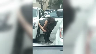 Public Voyeur Pissing Compilation 09, Voyeur Collection, PissRIP