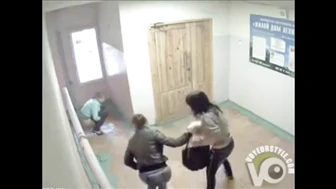 Public Voyeur Pissing Compilation 12, Voyeur Collection, PissRIP