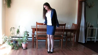 Cali - Open House