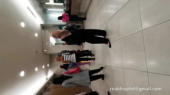 D0024