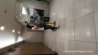 D0024