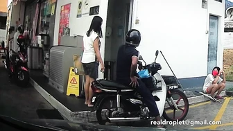 D0058