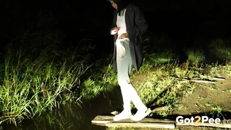 Night Lights