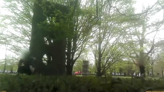 Run 0020