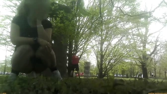 Run 0020
