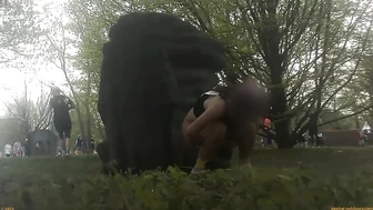 Run 0020
