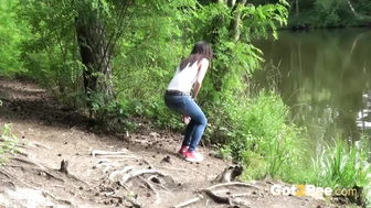Not Fishing