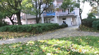Handy-Park