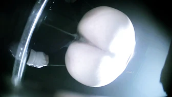 Beauties Galore (Part 5), SifangKTV, PissRIP