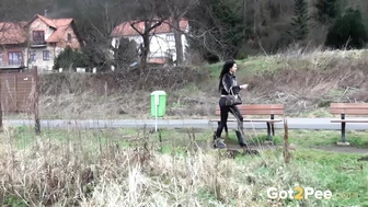 After School