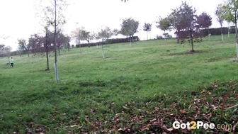 Two Targets