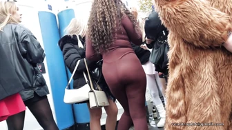 E0033
