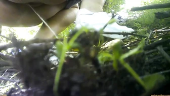 Close-Ups Only 0002