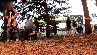 Rock Festival Summary 0416