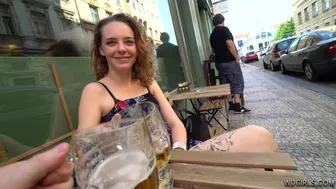 Tina - July 28, 2019 (Part 1), WDGirls, PissRIP