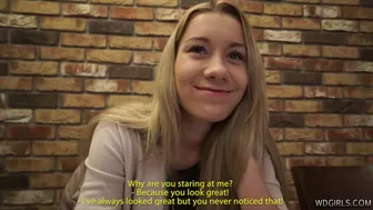 Susan - January 07, 2016 (Part 1), WDGirls, PissRIP