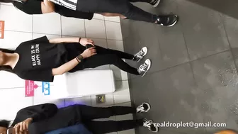 D0041